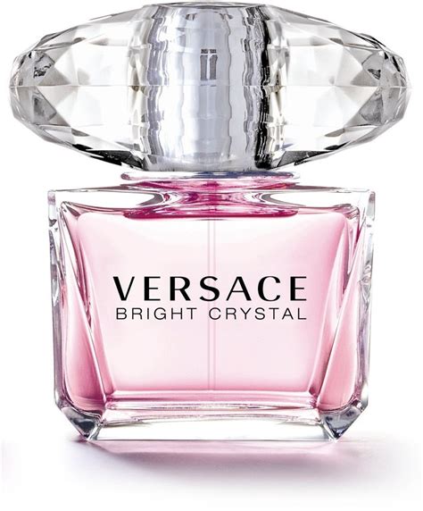 versace brilliant crystal 50 ml|versace bright crystal perfume shop.